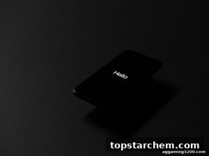 AG真人 topstarchem